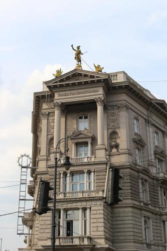 IMG 22546 resize