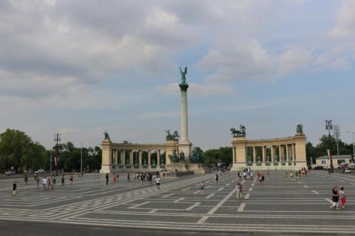 IMG 22560 resize