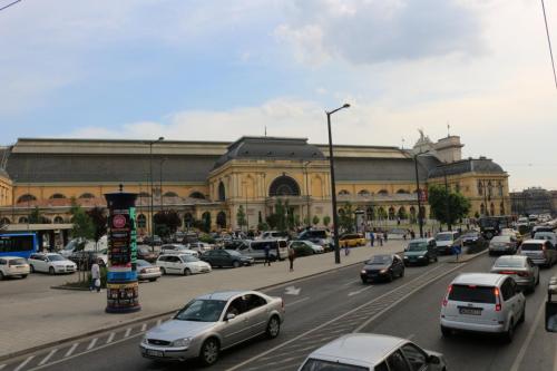 IMG 22598 resize