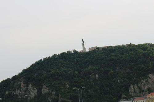 IMG 22634 resize