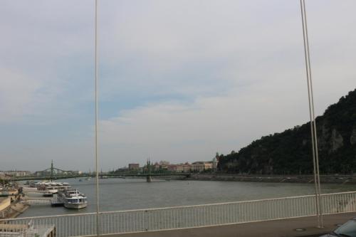 IMG 22638 resize