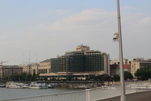 IMG 22653 resize