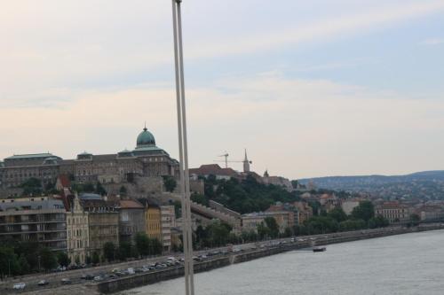 IMG 22660 resize