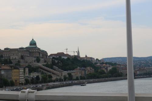 IMG 22662 resize