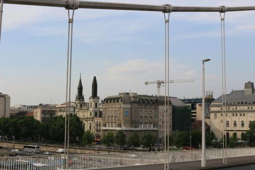 IMG 22664 resize