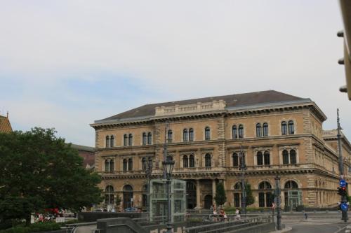 IMG 22671 resize