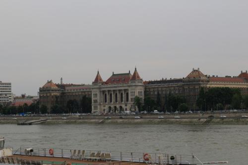 IMG 22675 resize