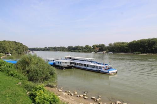 IMG 5295 resize