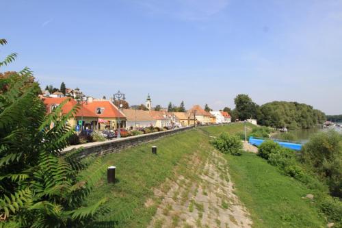 IMG 5296 resize