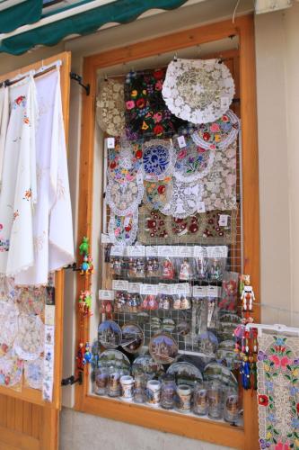 IMG 5370 resize
