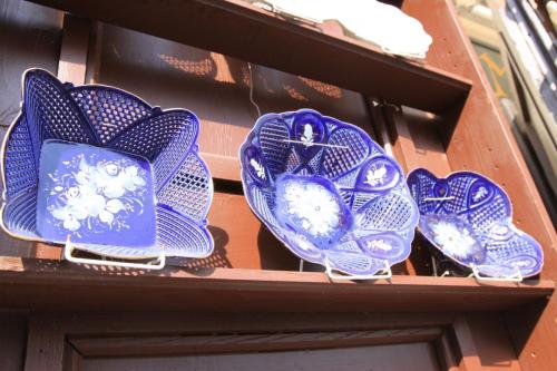 IMG 5422 resize