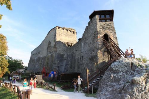 IMG 5458 resize