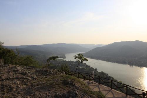 IMG 5481 resize
