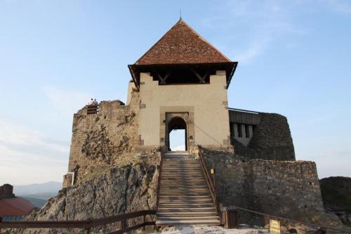 IMG 5542 resize