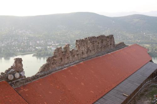 IMG 5564 resize