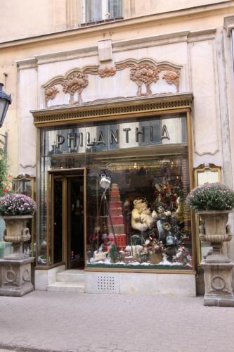 IMG 5129 resize
