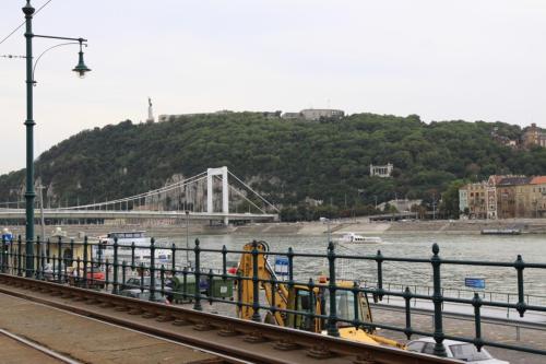 IMG 5226 resize