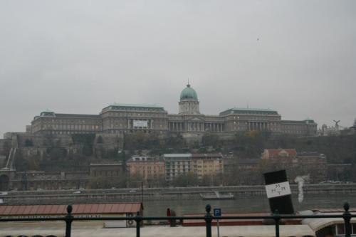 IMG 1618 resize