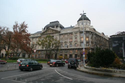 IMG 1635 resize