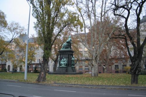 IMG 1636 resize
