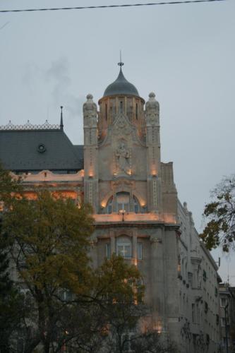 IMG 1645 resize