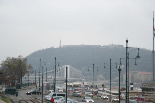 IMG 1654 resize