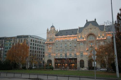 IMG 1664 resize