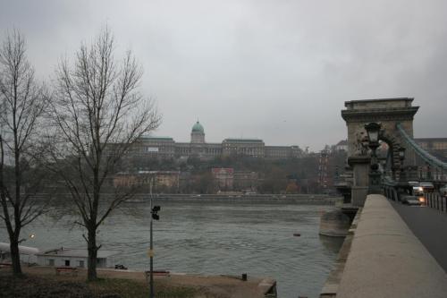 IMG 1667 resize