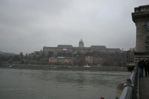IMG 1673 resize