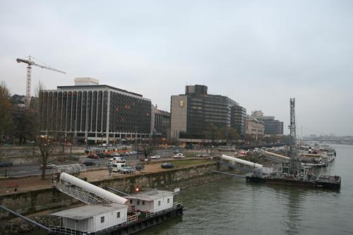 IMG 1676 resize