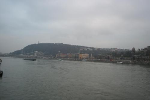 IMG 1677 resize