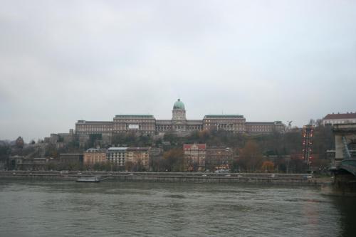 IMG 1679 resize