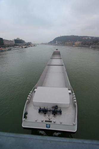 IMG 1688 resize