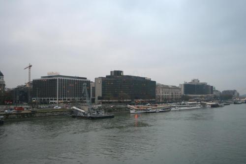 IMG 1689 resize