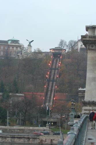IMG 1696 resize