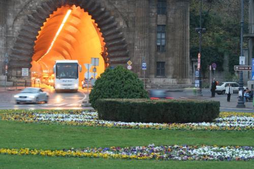 IMG 1706 resize