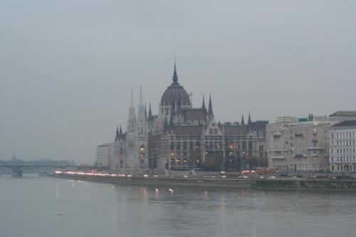 IMG 1709 resize