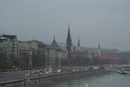 IMG 1722 resize