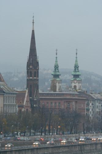 IMG 1726 resize