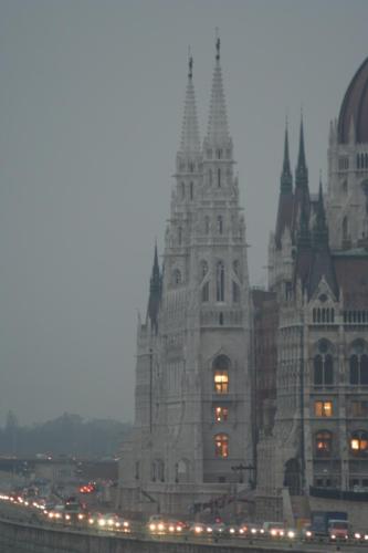 IMG 1733 resize
