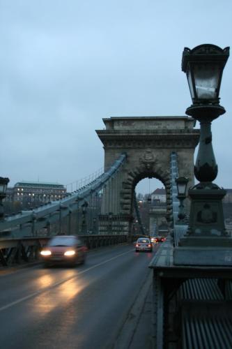 IMG 1750 resize