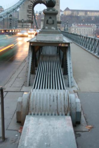 IMG 1751 resize