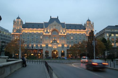 IMG 1752 resize
