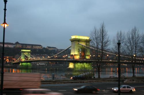 IMG 1772 resize