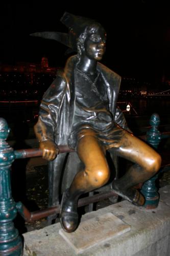IMG 1778 resize