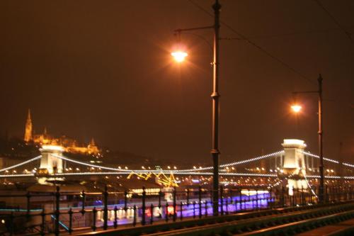 IMG 1788 resize