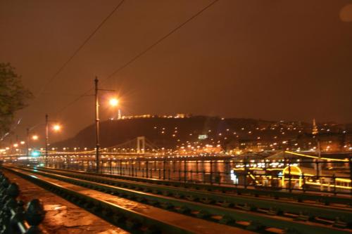 IMG 1791 resize