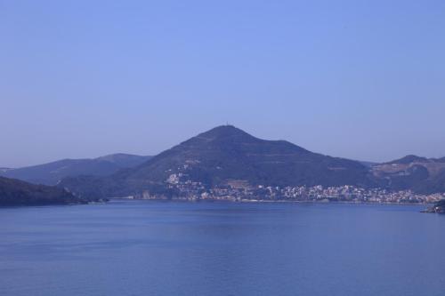 IMG 1312 resize