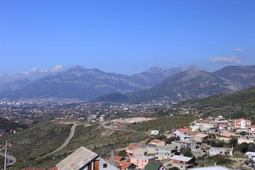 IMG 1326 resize