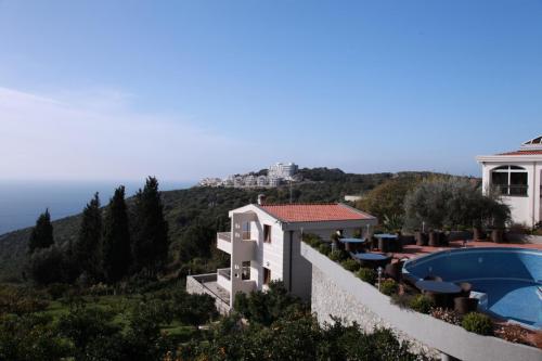 IMG 1349 resize